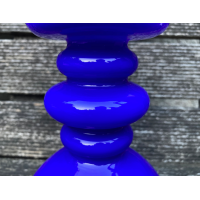 Hirschberg Glass vaas 